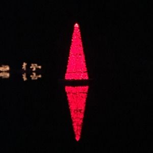 Meet your Posher, Jane